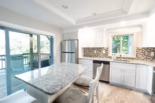 17 Lakeview Dr, Leicester, MA 01524 - Photo 4