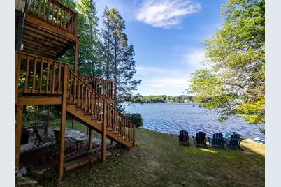 17 Lakeview Drive #1, Leicester, MA 01524 - Photo 32