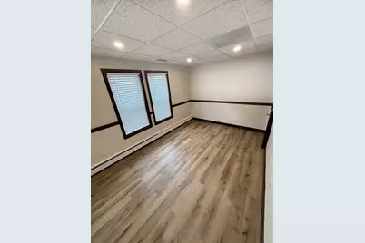 24 Main Street #306, Peabody, MA 01960 - Photo 4
