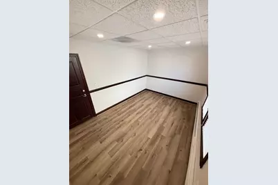 24 Main Street #306, Peabody, MA 01960 - Photo 2