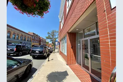 24 Main Street #306, Peabody, MA 01960 - Photo 8