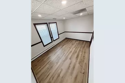 24 Main Street #306, Peabody, MA 01960 - Photo 1