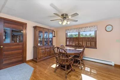 76 Talmuth Avenue, Haverhill, MA 01830 - Photo 12