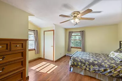76 Talmuth Avenue, Haverhill, MA 01830 - Photo 22