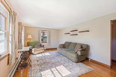 76 Talmuth Avenue, Haverhill, MA 01830 - Photo 20