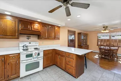 76 Talmuth Avenue, Haverhill, MA 01830 - Photo 10
