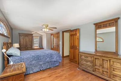76 Talmuth Avenue, Haverhill, MA 01830 - Photo 26
