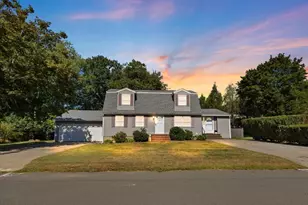 76 Talmuth Ave, Haverhill, MA 01830 - Photo 1