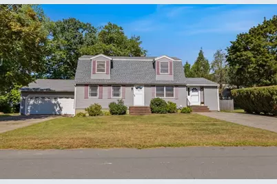 76 Talmuth Avenue, Haverhill, MA 01830 - Photo 2