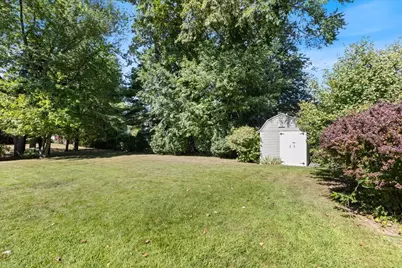 76 Talmuth Avenue, Haverhill, MA 01830 - Photo 40