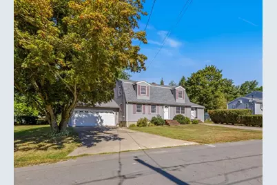 76 Talmuth Avenue, Haverhill, MA 01830 - Photo 4
