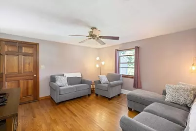76 Talmuth Avenue, Haverhill, MA 01830 - Photo 16