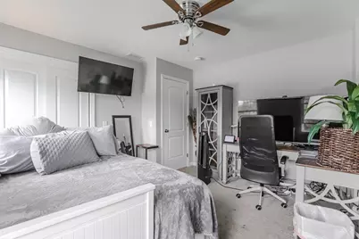 122 Ambrose St, Springfield, MA 01109 - Photo 22