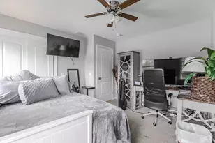 122 Ambrose St, Springfield, MA 01109 - Photo 22