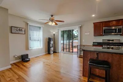 122 Ambrose St, Springfield, MA 01109 - Photo 14