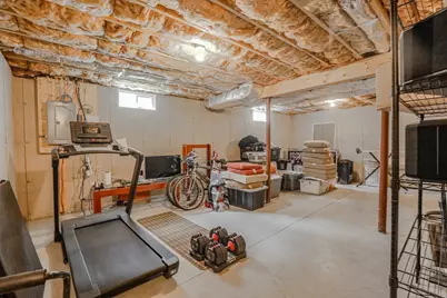 122 Ambrose St, Springfield, MA 01109 - Photo 26