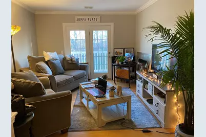 5 Woodman Way #301-B, Newburyport, MA 01950 - Photo 6