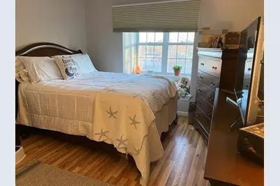 5 Woodman Way #301-B, Newburyport, MA 01950 - Photo 8