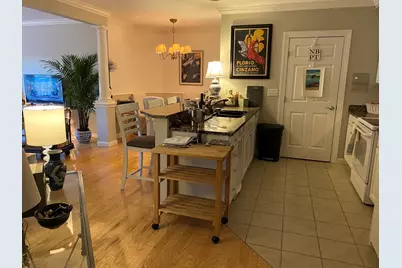 5 Woodman Way #301-B, Newburyport, MA 01950 - Photo 4