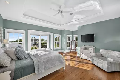 8 Schardt Way, Truro, MA 02666 - Photo 20