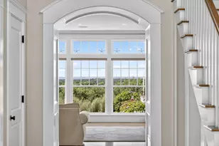 8 Schardt Wy, Truro, MA 02666 - Photo 4