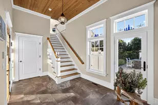 8 Schardt Wy, Truro, MA 02666 - Photo 36