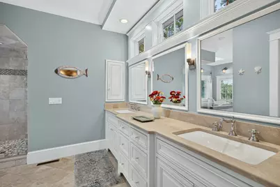 8 Schardt Way, Truro, MA 02666 - Photo 22