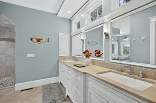 8 Schardt Wy, Truro, MA 02666 - Photo 22
