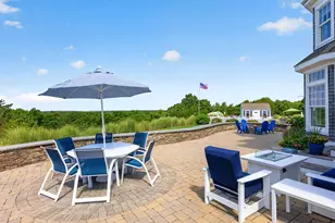 8 Schardt Wy, Truro, MA 02666 - Photo 40