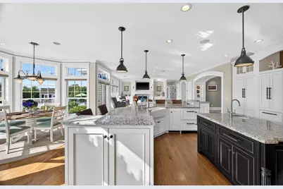 8 Schardt Way, Truro, MA 02666 - Photo 16