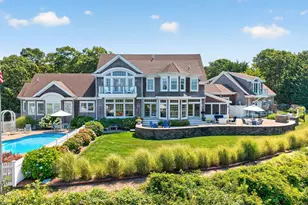 8 Schardt Wy, Truro, MA 02666 - Photo 10