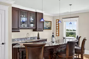 8 Schardt Wy, Truro, MA 02666 - Photo 30