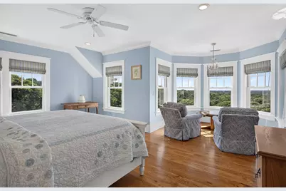 8 Schardt Way, Truro, MA 02666 - Photo 32