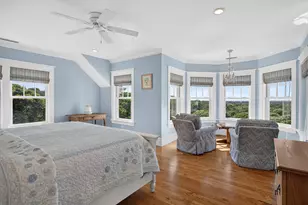 8 Schardt Wy, Truro, MA 02666 - Photo 32