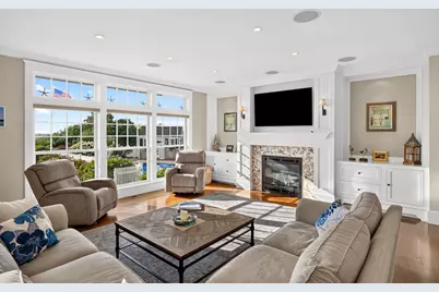 8 Schardt Way, Truro, MA 02666 - Photo 18