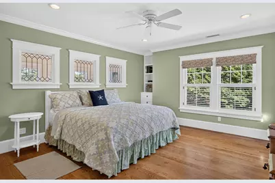 8 Schardt Way, Truro, MA 02666 - Photo 34