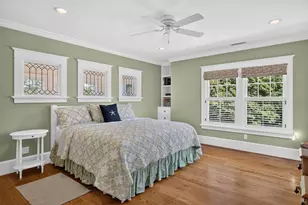 8 Schardt Wy, Truro, MA 02666 - Photo 34