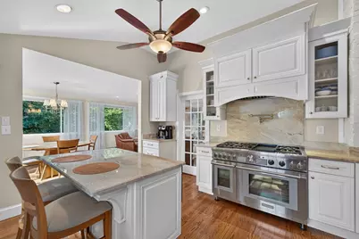 8 Wampum Path, Wayland, MA 01778 - Photo 10