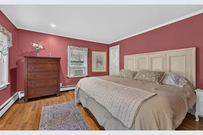 8 Wampum Path, Wayland, MA 01778 - Photo 14