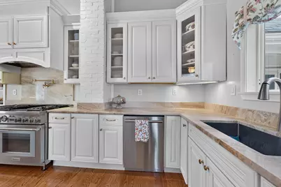 8 Wampum Path, Wayland, MA 01778 - Photo 12