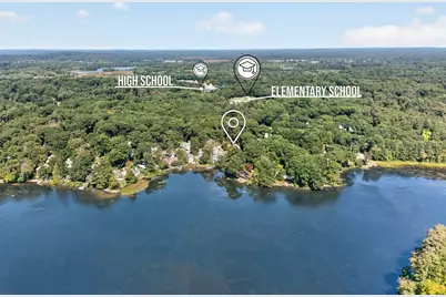 8 Wampum Path, Wayland, MA 01778 - Photo 38