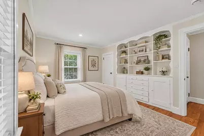8 Wampum Path, Wayland, MA 01778 - Photo 16