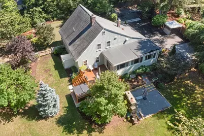 8 Wampum Path, Wayland, MA 01778 - Photo 22
