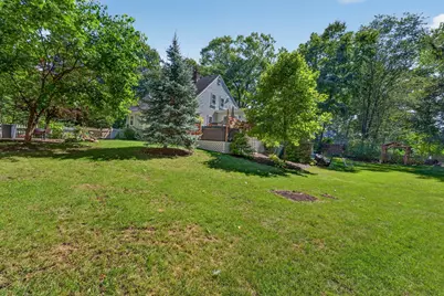 8 Wampum Path, Wayland, MA 01778 - Photo 24