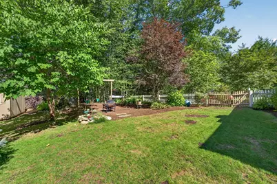 8 Wampum Path, Wayland, MA 01778 - Photo 30