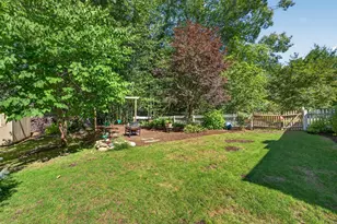 8 Wampum Path, Wayland, MA 01778 - Photo 30