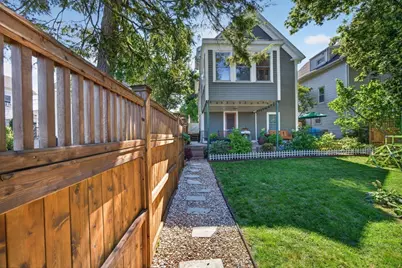 24 Ord Street, Salem, MA 01970 - Photo 28