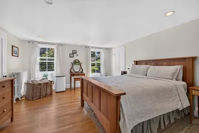 24 Ord Street, Salem, MA 01970 - Photo 16