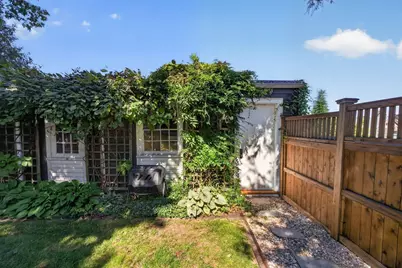 24 Ord Street, Salem, MA 01970 - Photo 34