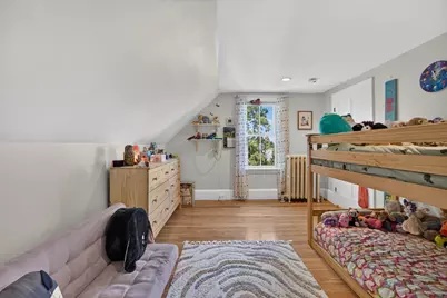 24 Ord Street, Salem, MA 01970 - Photo 18